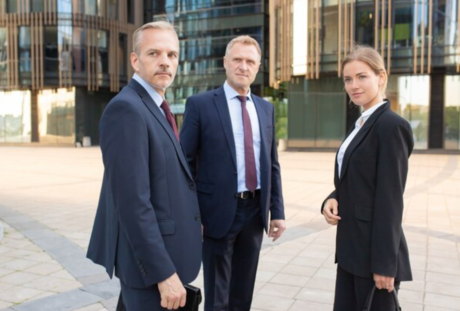 Reprezentanții SSM Cluj